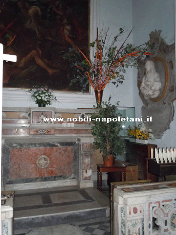  Immagine propriet www.nobili-napoletani.it (M.C.d.M.)