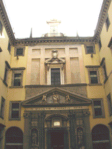  Immagine propriet www.nobili-napoletani.it