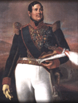 Ferdinando II - Immagine di dominio pubblico