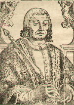Ferdinando il Cattolico