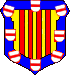 Famiglia Ayerbo d'Aragona