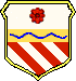 stemma degli Orsini