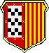 Famiglia de Vera d'Aragona