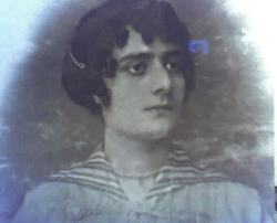 Maria Clementina Centore